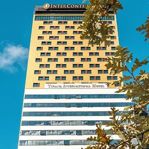 https://tirana-international.albaniahotels.org