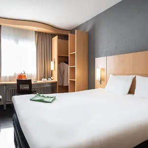 https://ibis-geneve-centre-gare.genevahotels4all.com