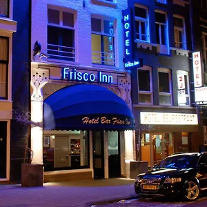 Frisco Amsterdam