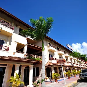 https://bavaro-punta-cana-hotel-flamboyan.comcaribbean.com