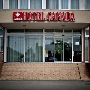 https://canada-hotel-budapest.inbudapesthotels.com