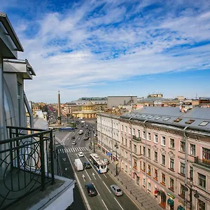 https://park-inn-by-radisson-nevsky.getsaintpetersburghotels.com